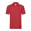 Premium Polo Gheddi