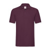 Premium Polo Gheddi