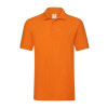 Premium Polo Gheddi