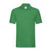 Premium Polo Gheddi
