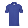 Premium Polo Gheddi
