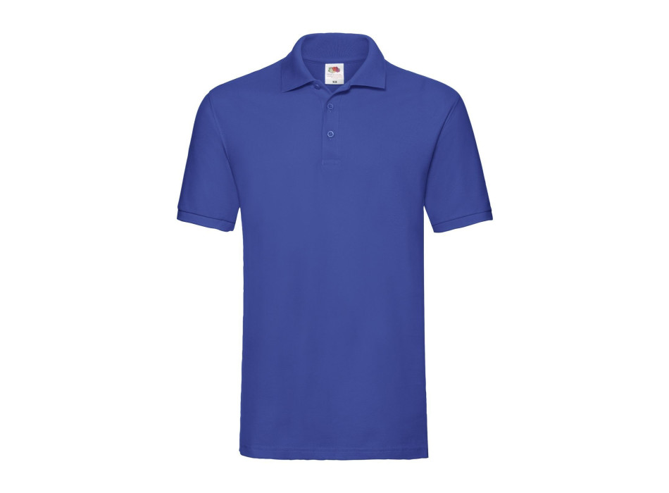 Premium Polo Gheddi