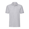 Premium Polo Gheddi