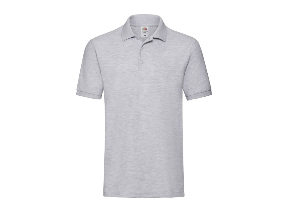 Premium Polo Gheddi