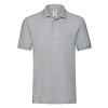 Premium Polo Gheddi