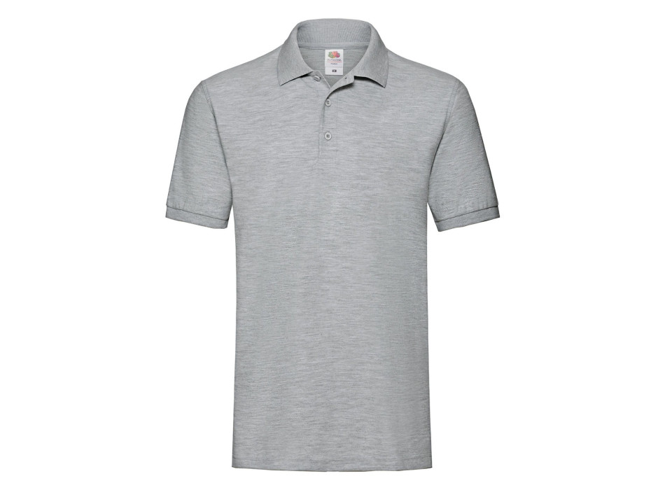 Premium Polo Gheddi