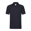 Premium Polo Gheddi
