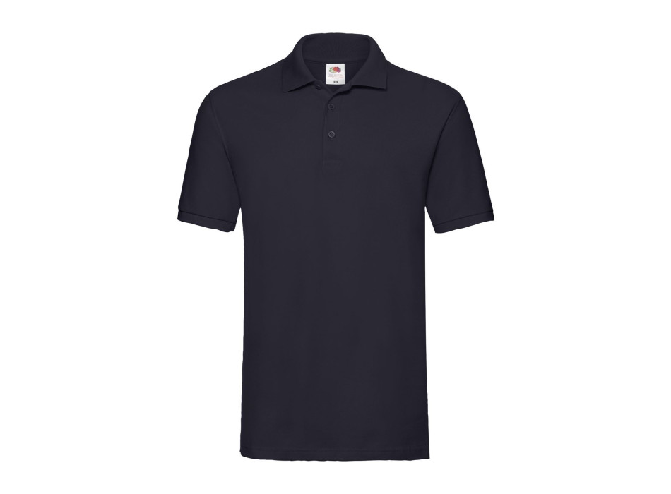 Premium Polo Gheddi