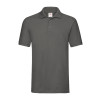 Premium Polo Gheddi