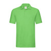 Premium Polo Gheddi