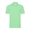 Premium Polo Gheddi