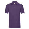 Premium Polo Gheddi