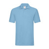 Premium Polo Gheddi