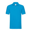 Premium Polo Gheddi