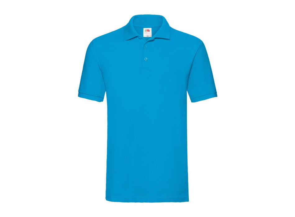 Premium Polo Gheddi