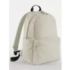 Premium Recycled Backpack Gheddi