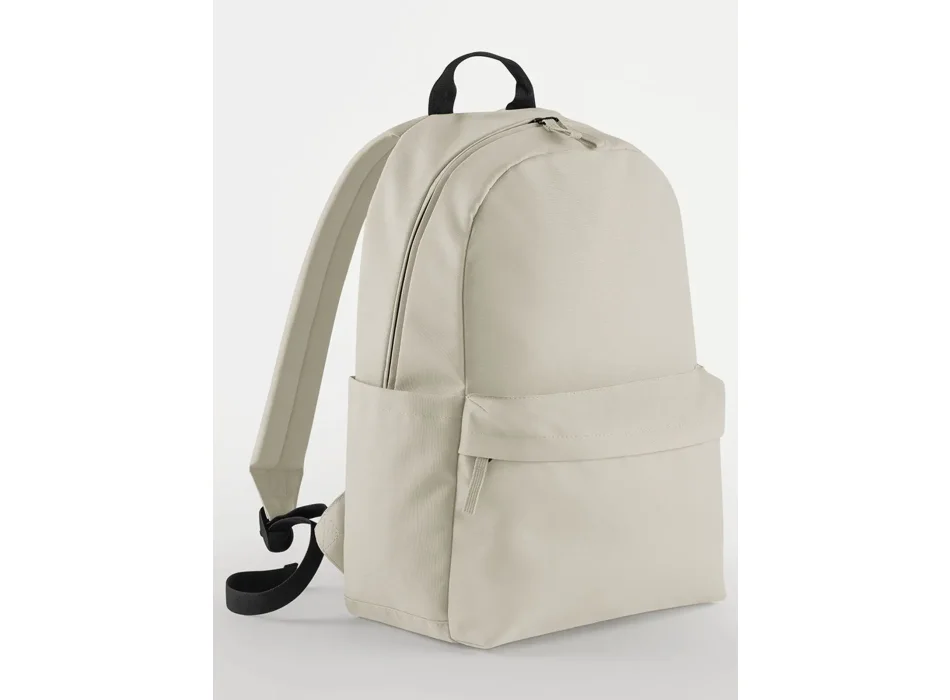 Premium Recycled Backpack Gheddi
