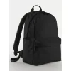 Premium Recycled Backpack Gheddi