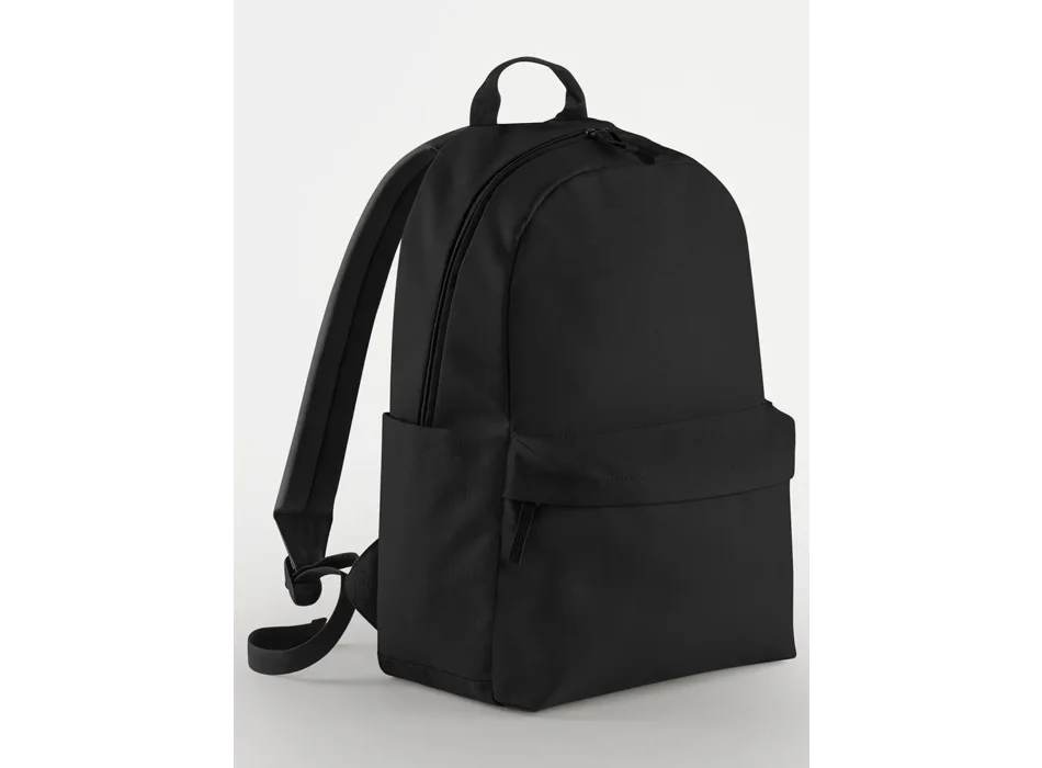 Premium Recycled Backpack Gheddi