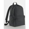 Premium Recycled Backpack Gheddi