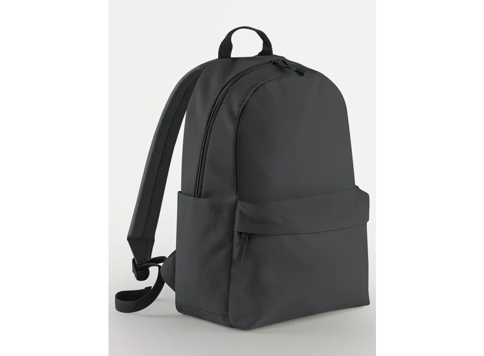 Premium Recycled Backpack Gheddi