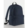 Premium Recycled Backpack Gheddi