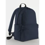 Blu Navy