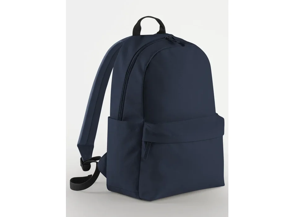 Premium Recycled Backpack Gheddi