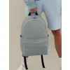 Premium Recycled Backpack Gheddi