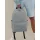 Premium Recycled Backpack Gheddi