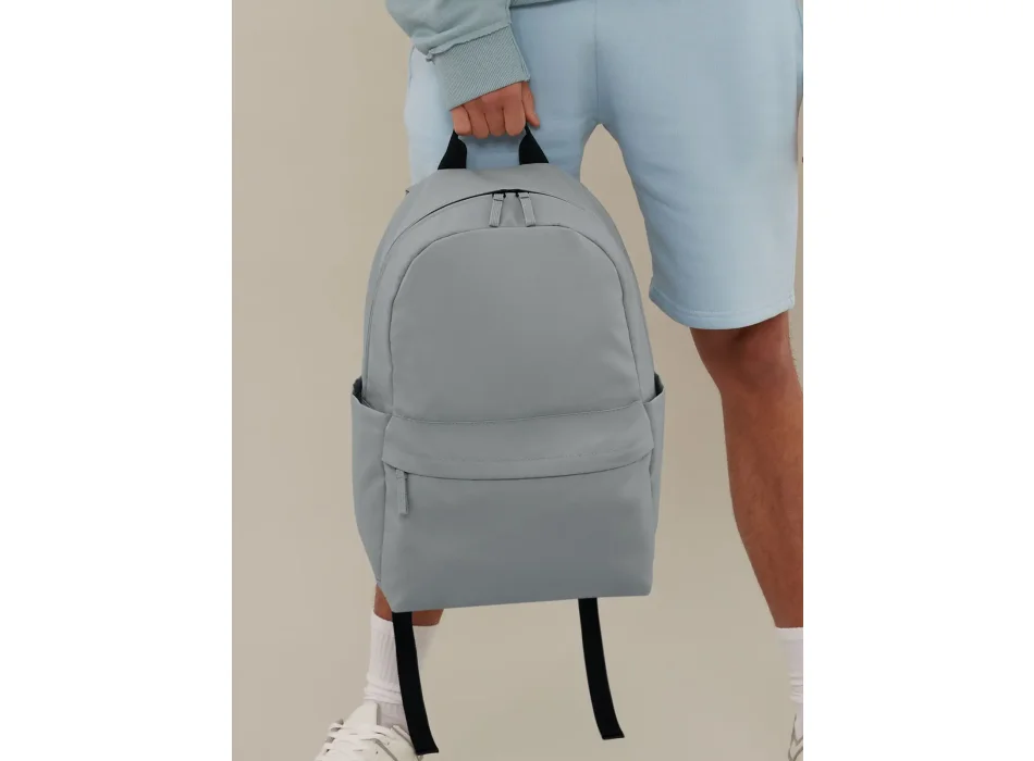 Premium Recycled Backpack Gheddi