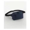 Premium Recycled Cross Body Bag Gheddi