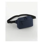 Blu Navy