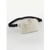 Premium Recycled Cross Body Bag Gheddi