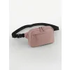 Premium Recycled Cross Body Bag Gheddi