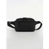 Premium Recycled Cross Body Bag Gheddi