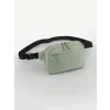 Premium Recycled Cross Body Bag Gheddi