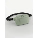 Verde Polvere