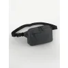 Premium Recycled Cross Body Bag Gheddi