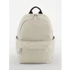 Premium Recycled Mini Backpack Gheddi