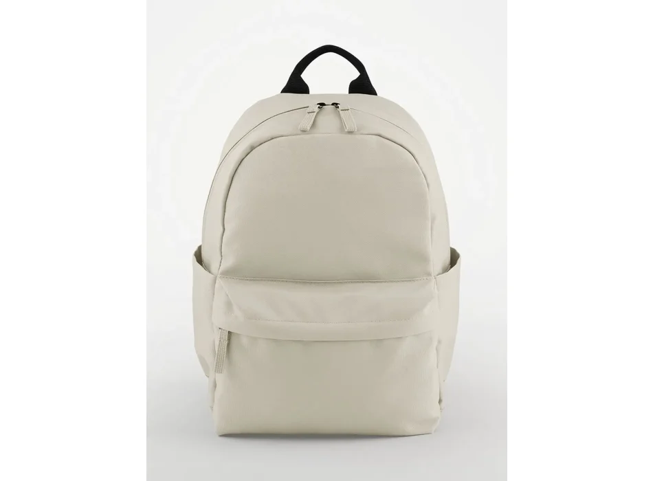 Premium Recycled Mini Backpack Gheddi