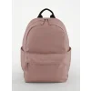 Premium Recycled Mini Backpack Gheddi