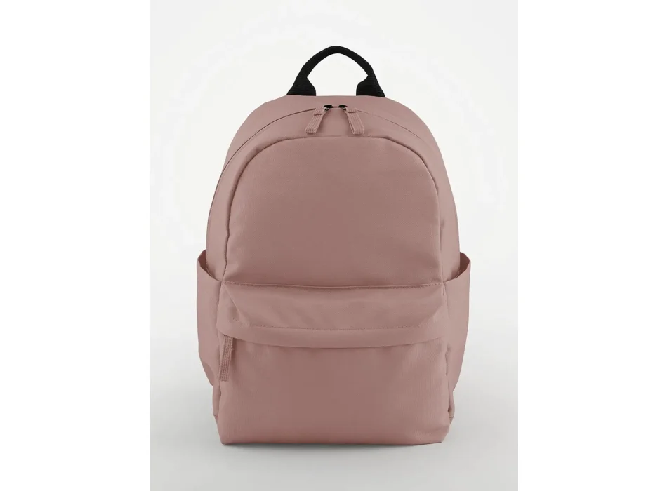 Premium Recycled Mini Backpack Gheddi
