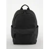 Premium Recycled Mini Backpack Gheddi