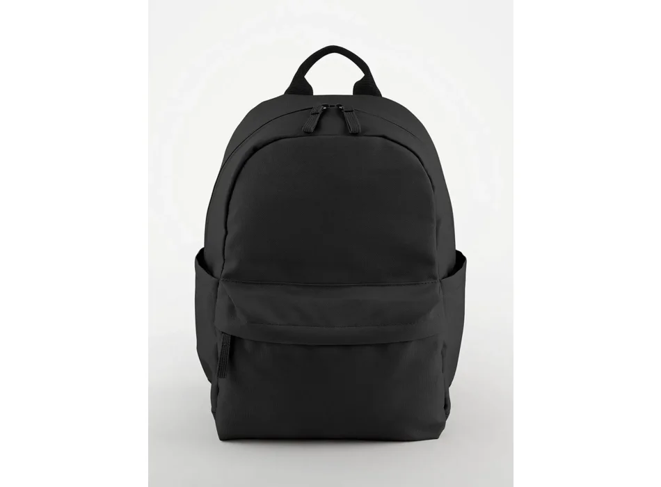 Premium Recycled Mini Backpack Gheddi