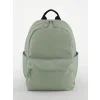 Premium Recycled Mini Backpack Gheddi