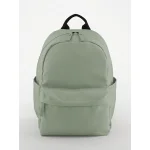 Verde Polvere