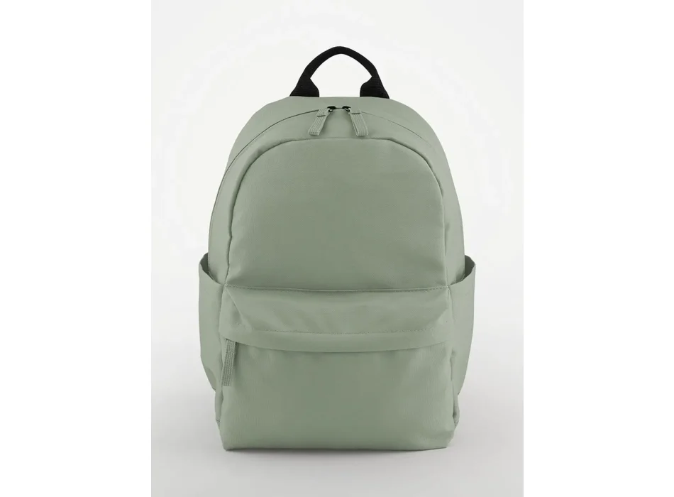 Premium Recycled Mini Backpack Gheddi