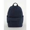Premium Recycled Mini Backpack Gheddi