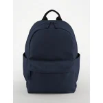 Blu Navy